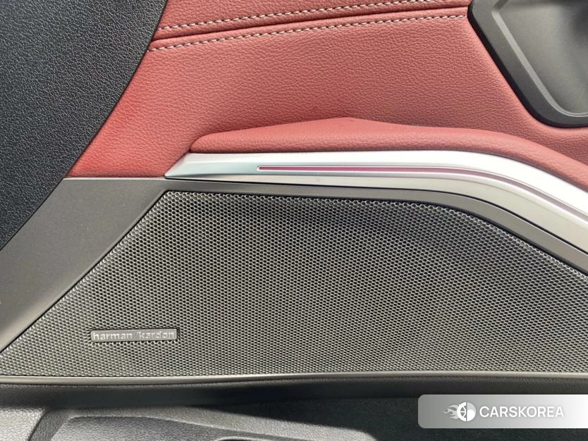 BMW 3 series id 4487399 из Китая 8