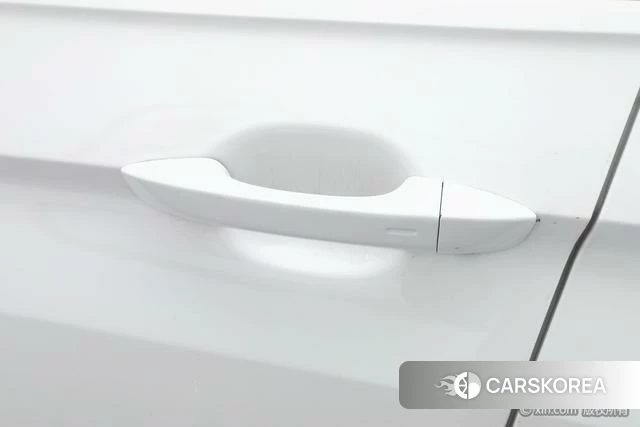 Volkswagen Tiguan L id 4210112 из Китая 12