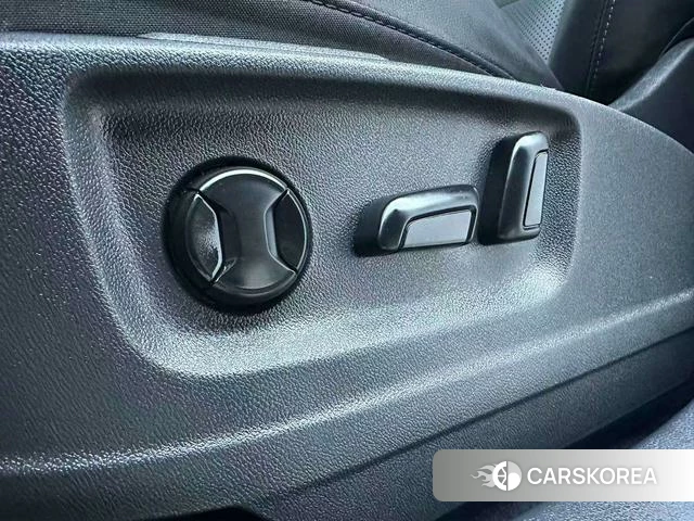 Volkswagen Tuyue id 4301444 из Китая 12