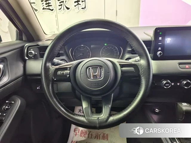 Honda Binzhi id 4273492 из Китая 10