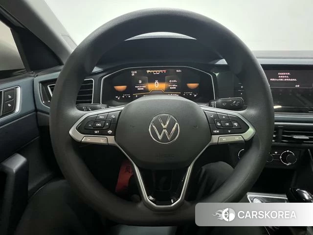 Volkswagen Lavida id 4365876 из Китая 12