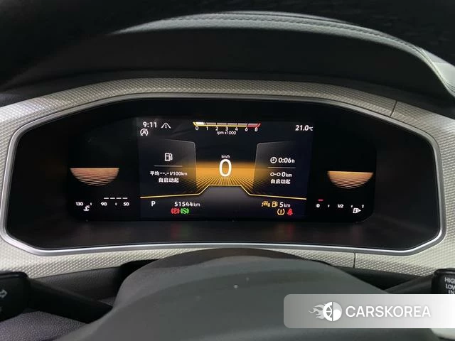 Volkswagen Exploring songs id 4276183 из Китая 12