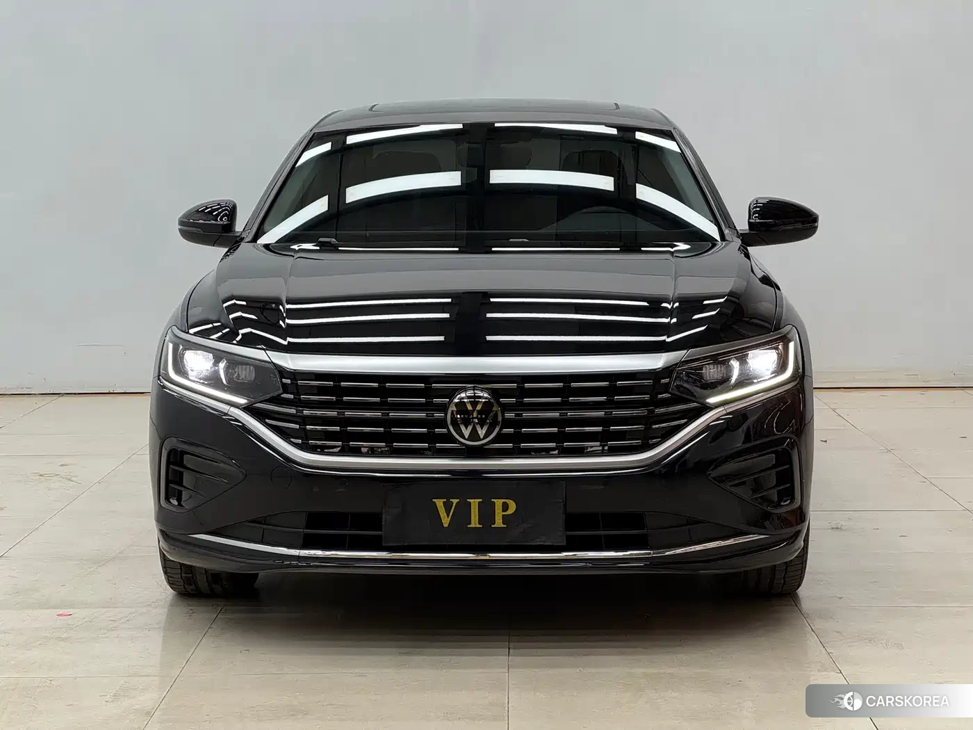 Volkswagen Passat id 4576640 из Китая 7
