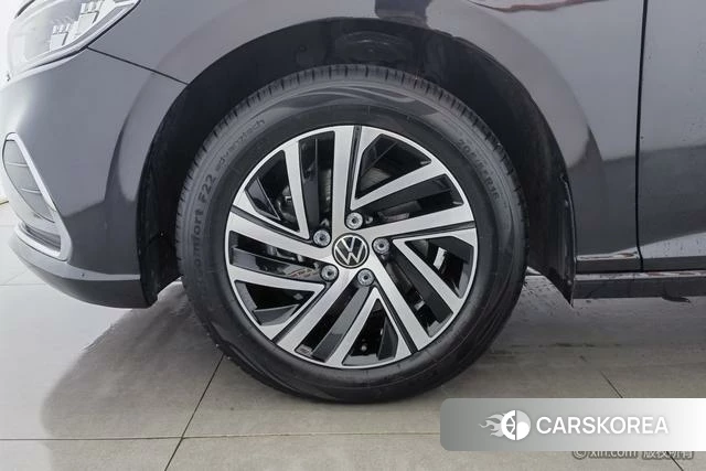 Volkswagen Lavida id 4253620 из Китая 12