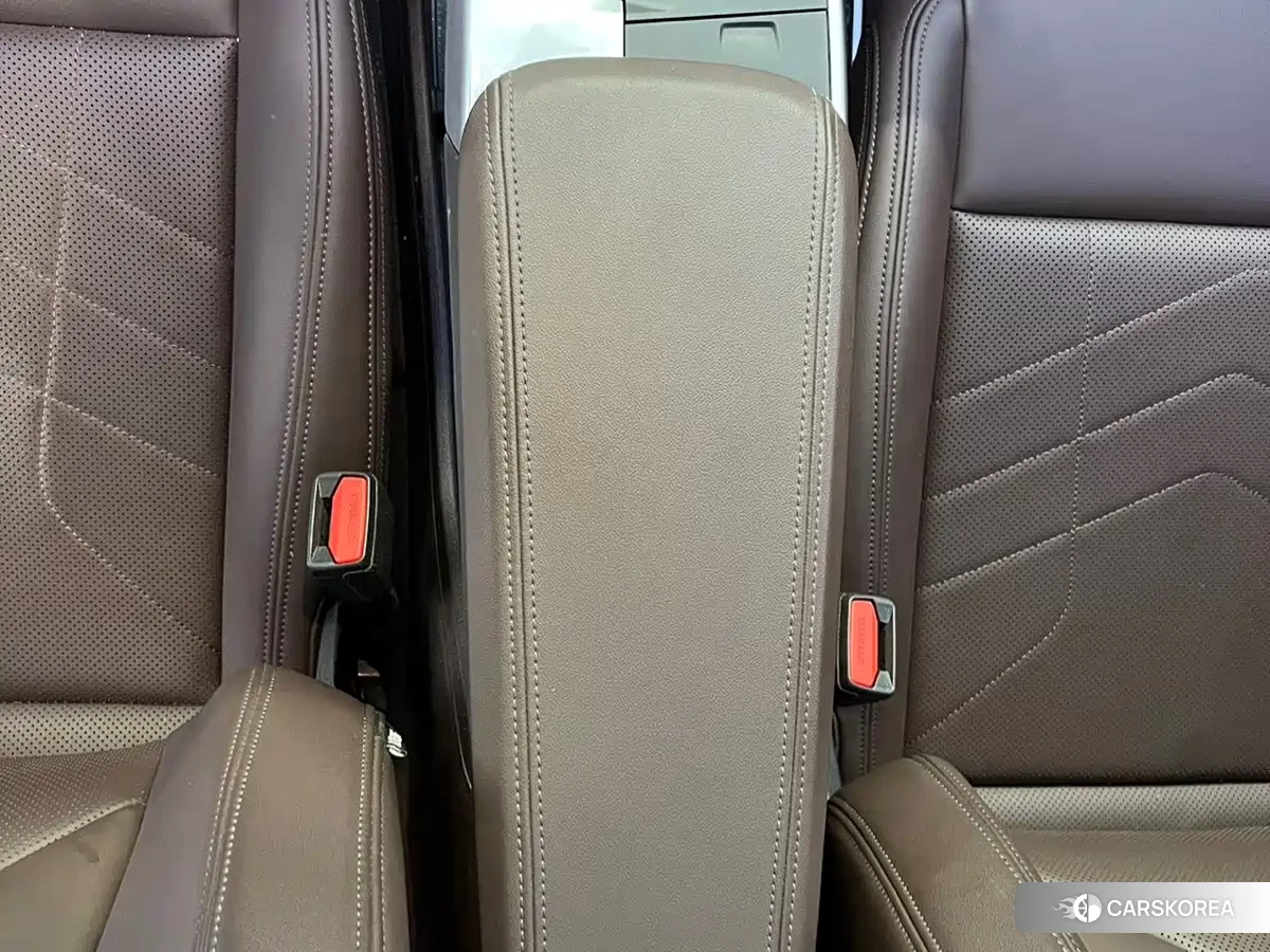 BMW X1 id 4539046 из Китая 12