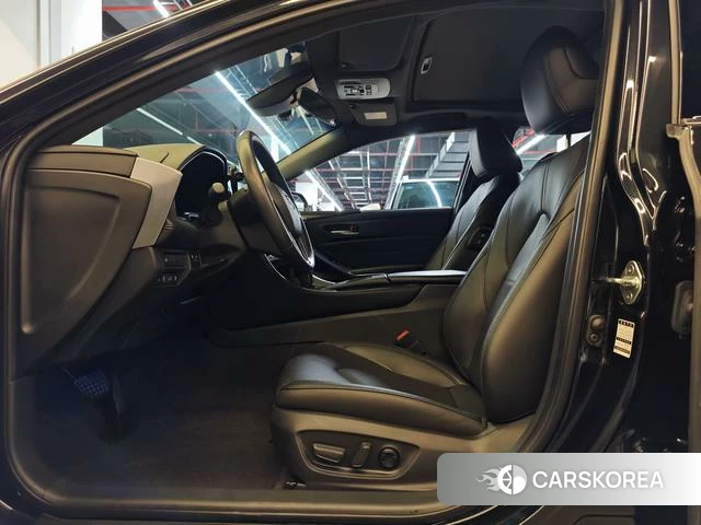 Toyota Asian dragon id 4253918 из Китая 12