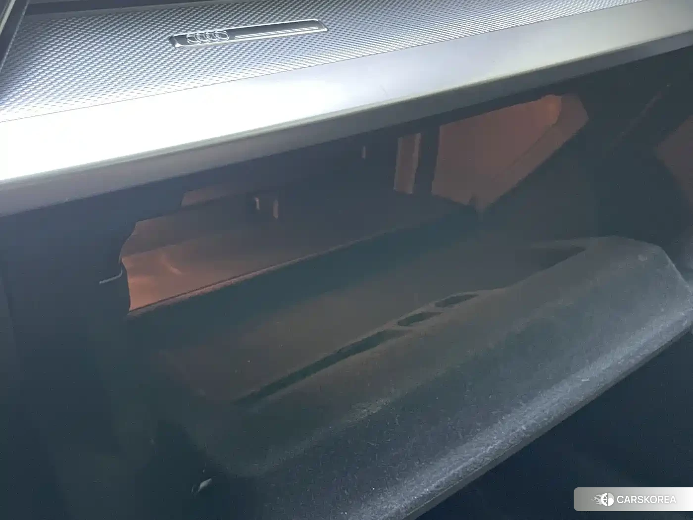 Audi A3 id 4686180 из Китая 12