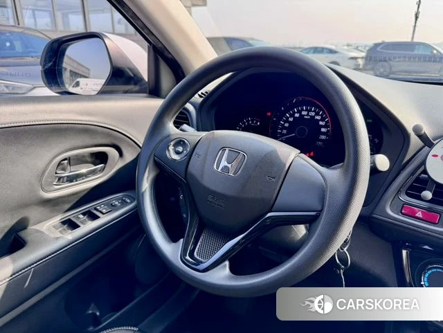 Honda Binzhi id 4219245 из Китая 8