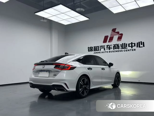Honda Style id 4260838 из Китая 7