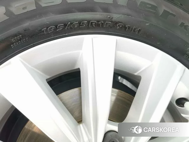 Volkswagen Lavida id 4307140 из Китая 12