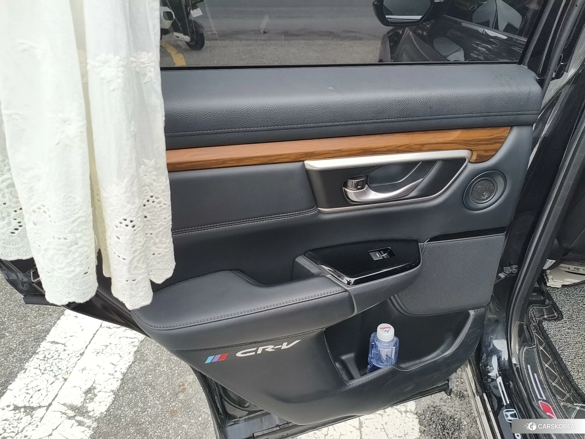 Honda CR-V id 4455416 из Китая 12