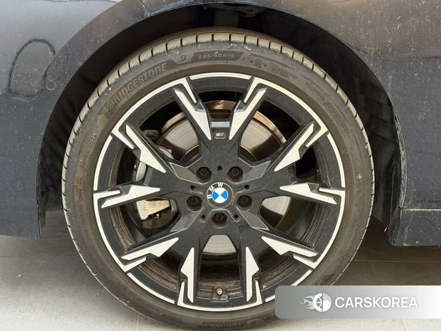 BMW 2 series id 4329224 из Китая 7