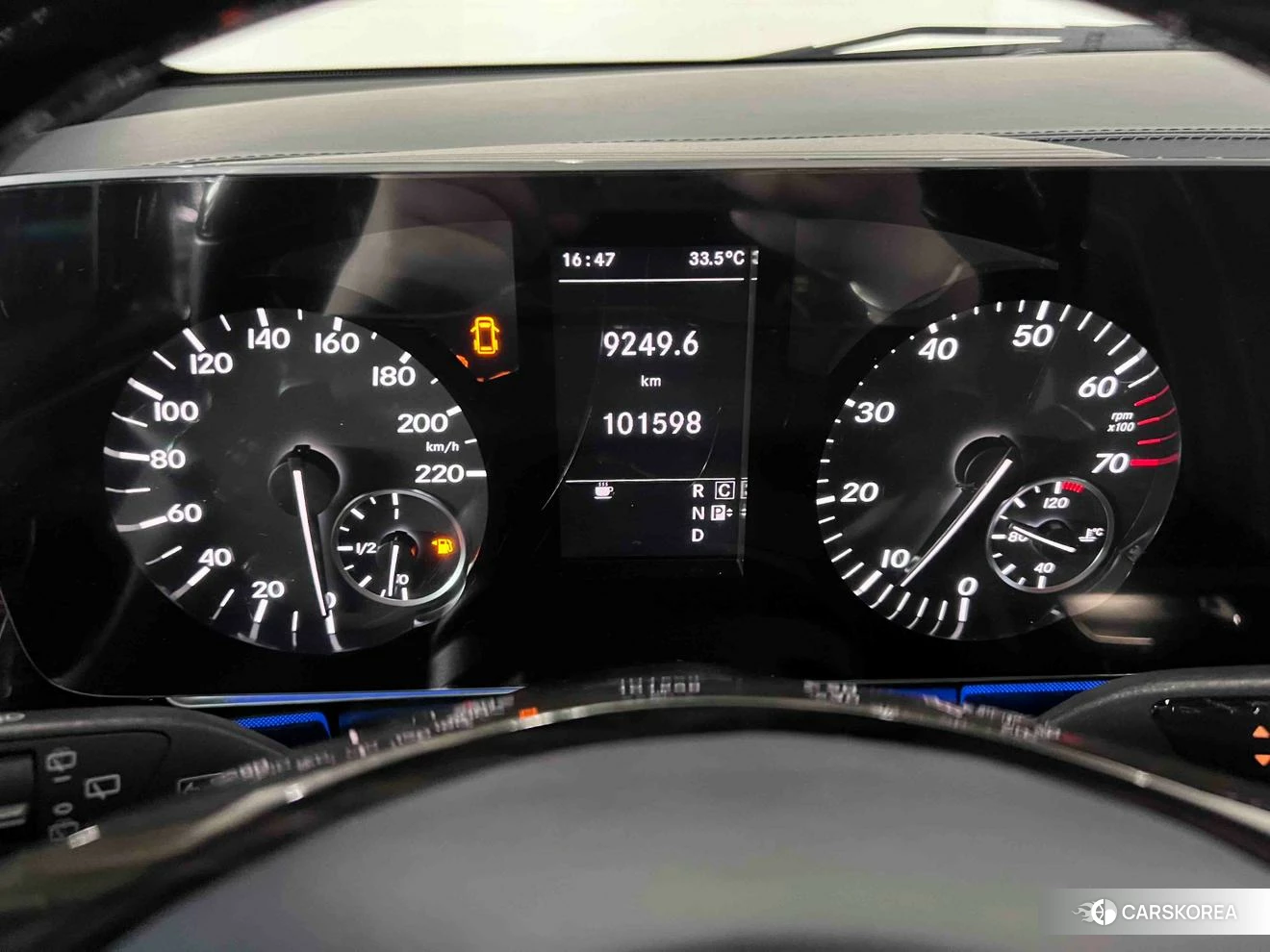 Mercedes-Benz Vito id 4453097 из Китая 12