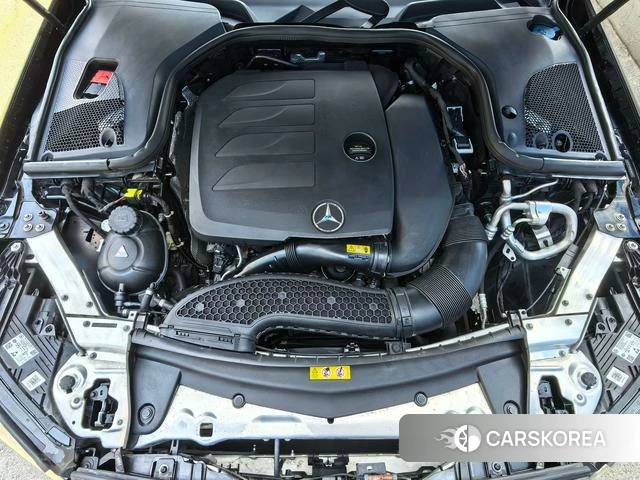 Mercedes-Benz E-class id 4213508 из Китая 8