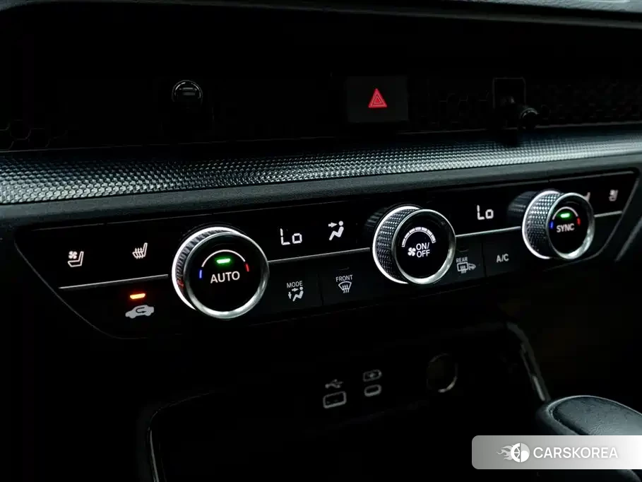 Honda Breeze id 4644594 из Китая 12