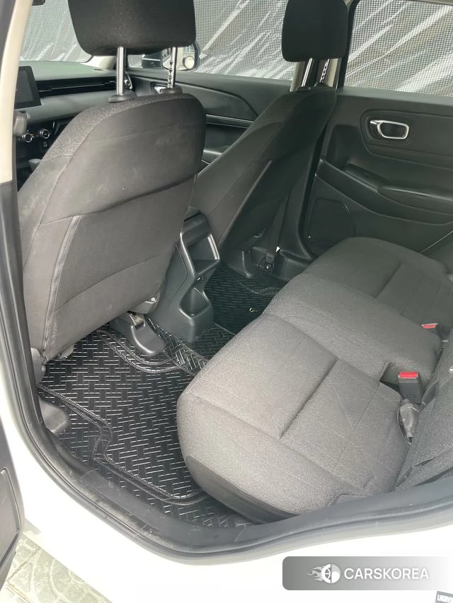 Honda Binzhi id 4365779 из Китая 12
