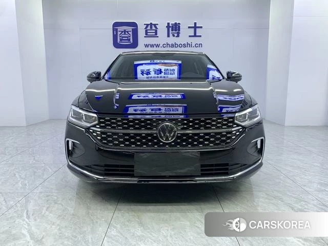 Volkswagen Lavida id 4342066 из Китая 12