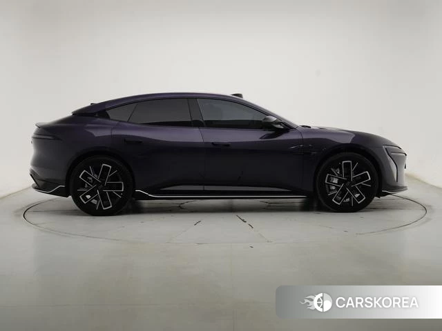 Avita 06 id 3993345 из Китая 12