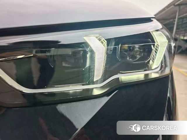 BMW 5 series id 3969190 из Китая 12