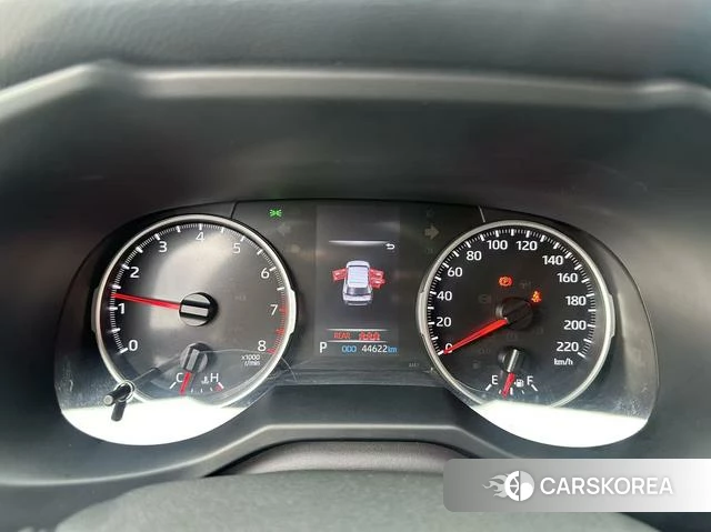 Toyota Wilanda id 4321247 из Китая 8
