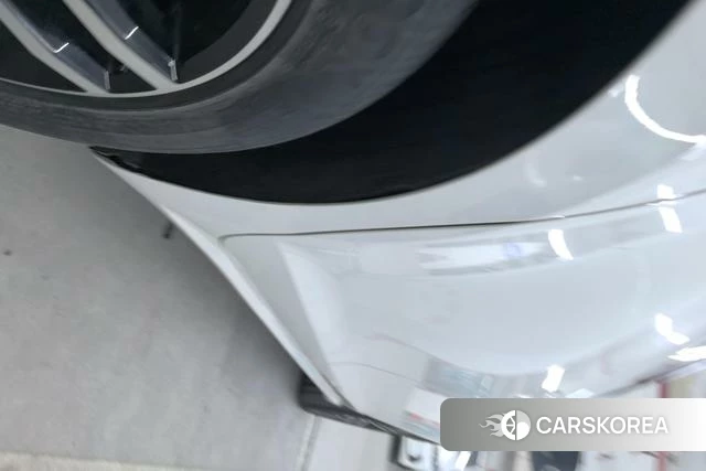 Volkswagen Lingdu id 4335683 из Китая 9