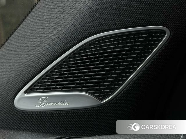 Mercedes-Benz GLB AMG 2023 Белый из Китая, фото 6