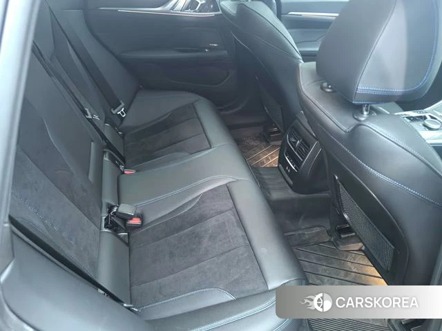 BMW 4 series id 4257535 из Китая 10