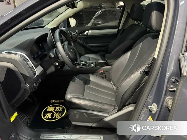 BYD Tang DM id 4254397 из Китая 9