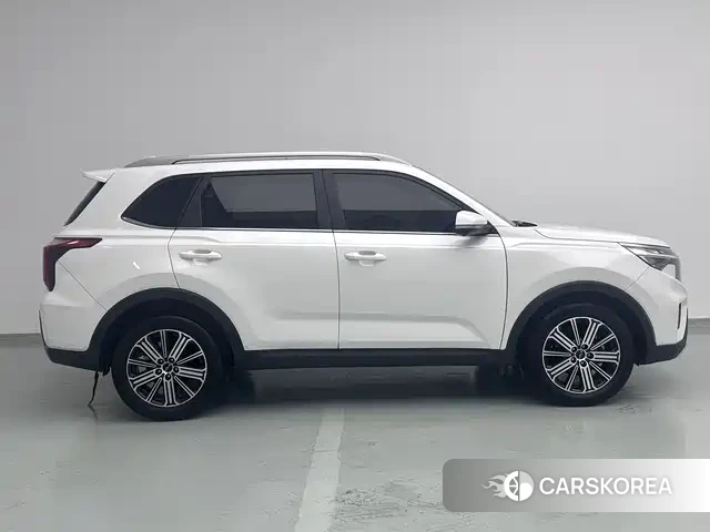 Kia Smart running id 4570390 из Китая 12