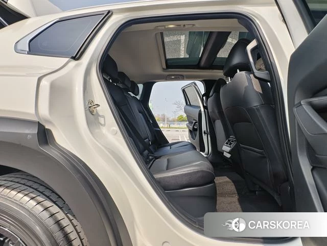 Mazda CX-50 line also id 4265667 из Китая 12