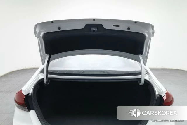 Hyundai Lead id 4254256 из Китая 12