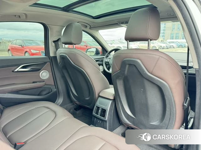 BMW 1 series id 4217490 из Китая 9