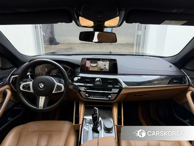BMW 5 series id 4219329 из Китая 12