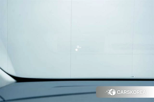 Red flag HQ9 PHEV id 3857698 из Китая 12