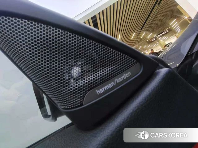 BMW 4 series id 4210767 из Китая 5