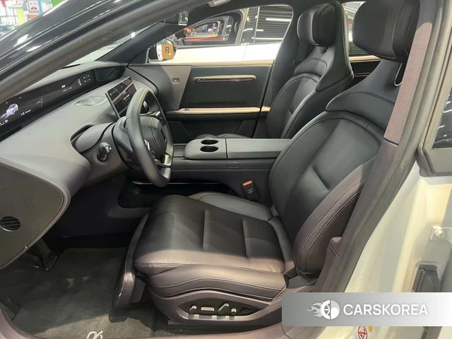 Avita 06 id 3957841 из Китая 9