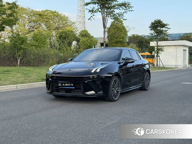 Lynk 03 id 4210840 из Китая 12