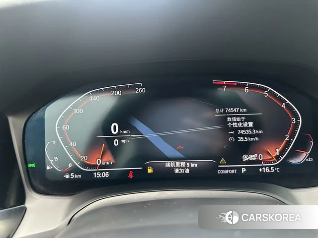 BMW 3 series id 4238676 из Китая 12