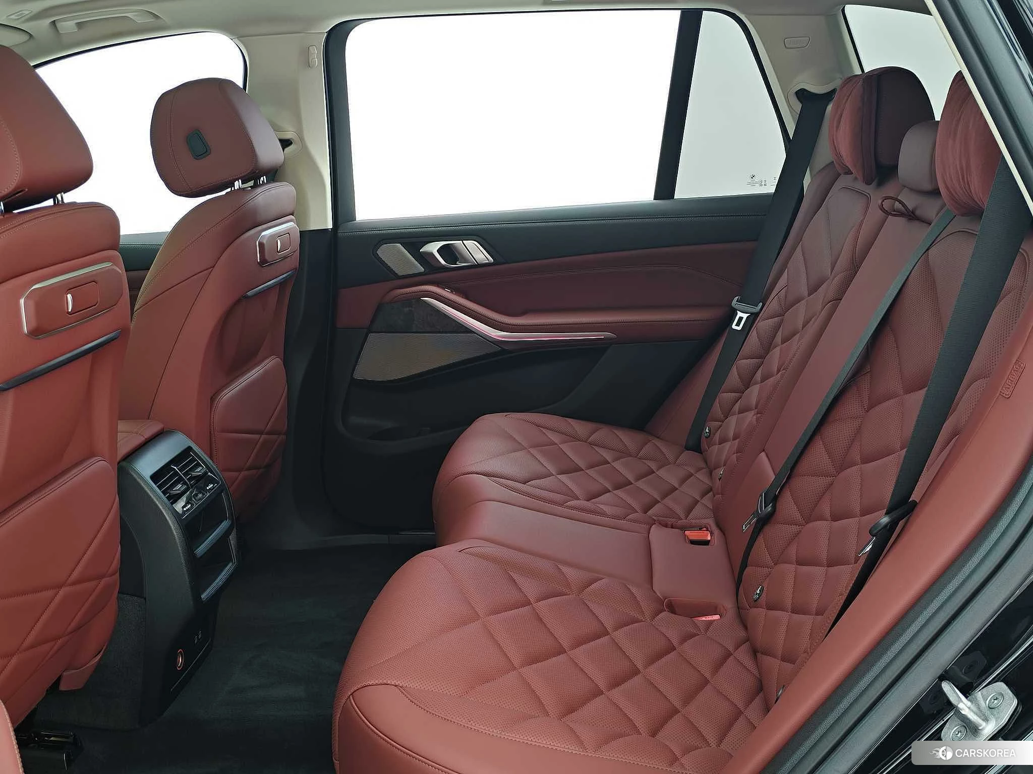 BMW X5 id 4512780 из Китая 12