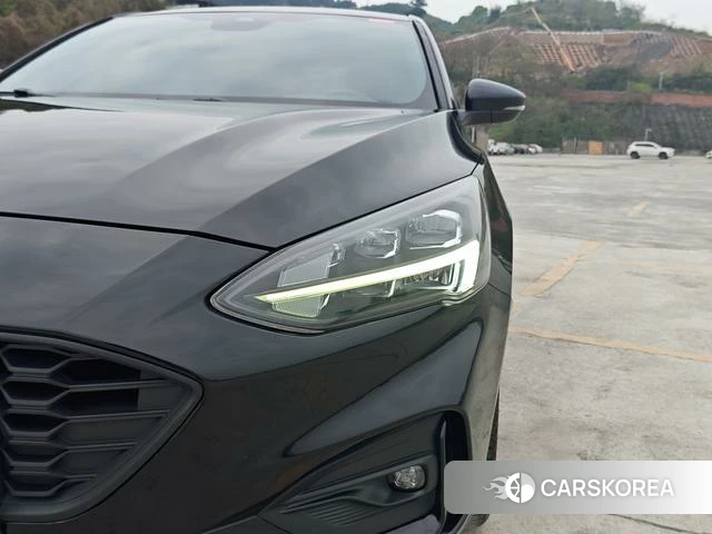 Ford Fox id 4394008 из Китая 12