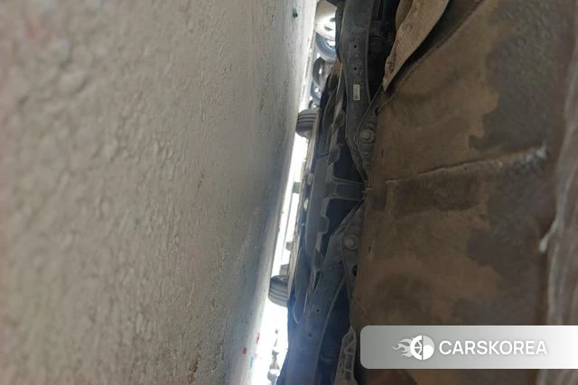 Volkswagen Lingdu id 4260283 из Китая 9