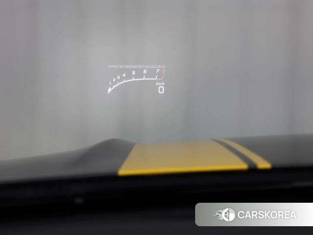 Mercedes-Benz C-class AMG id 4219321 из Китая 12