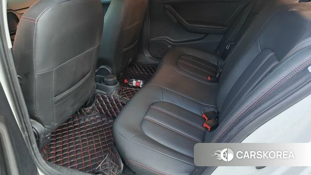 Volkswagen Jetta 2018 Белый из Китая, фото 2