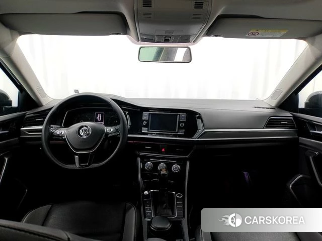 Volkswagen Sagitar id 4238282 из Китая 12