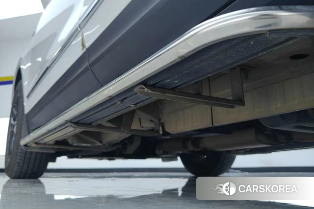 Cadillac XT5 id 4235724 из Китая 9