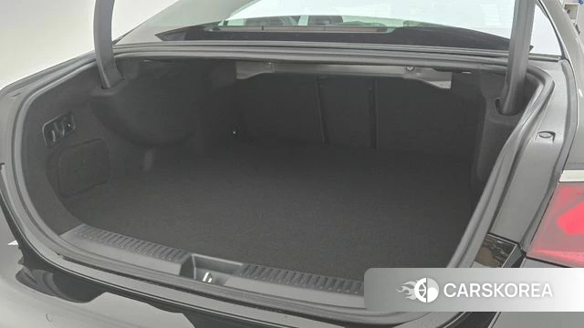 Mercedes-Benz E-Class W214 id 4185486 из Кореи 12