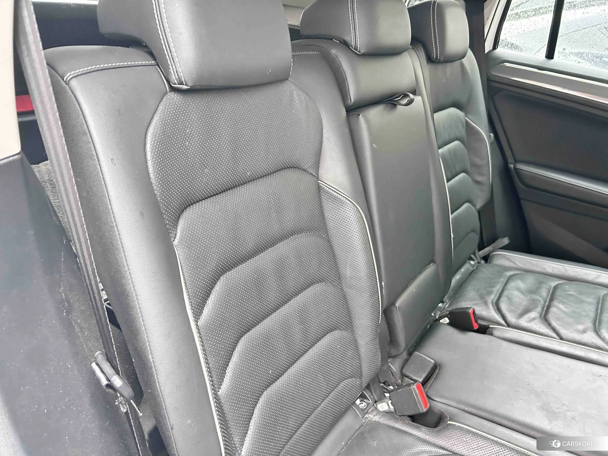 Volkswagen Tiguan L id 4499155 из Китая 10