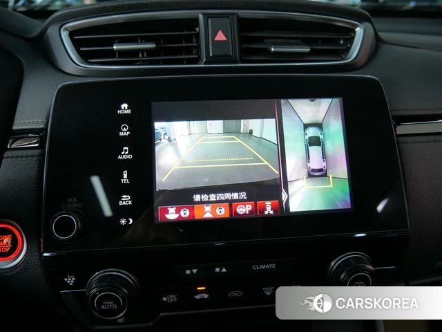 Honda Hao Ying id 4221065 из Китая 12