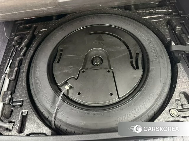 Audi Q3 id 4263306 из Китая 11