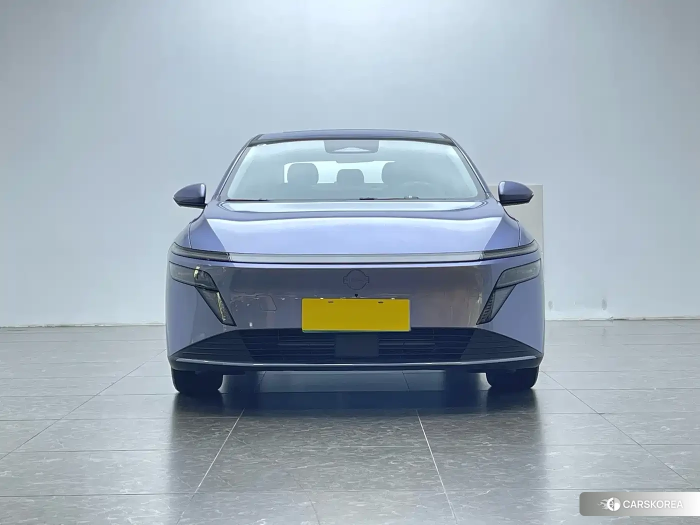 Nissan N6 id 4589157 из Китая 12